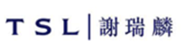 TSL
