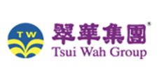 Tsui Wah